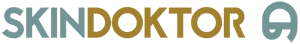 Skindoktor