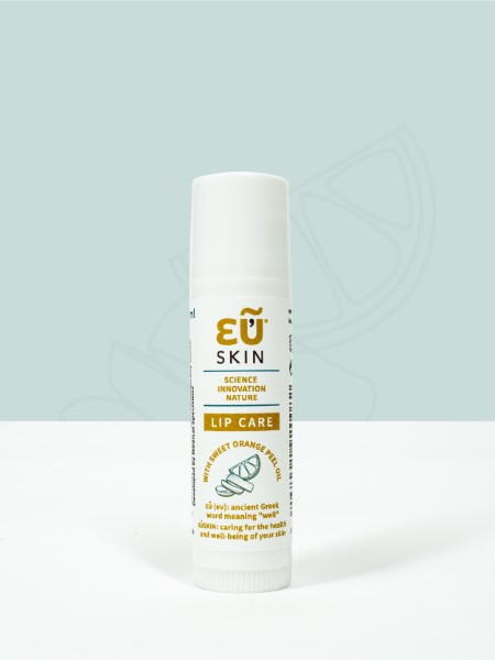 Balzam za ustnice — Lip Care