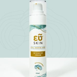 Intenzivna krema - eu skin