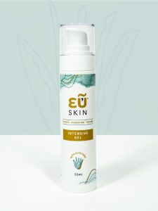 intenziven gel - eu skin