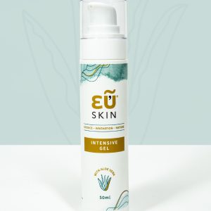 Intenzivni gel